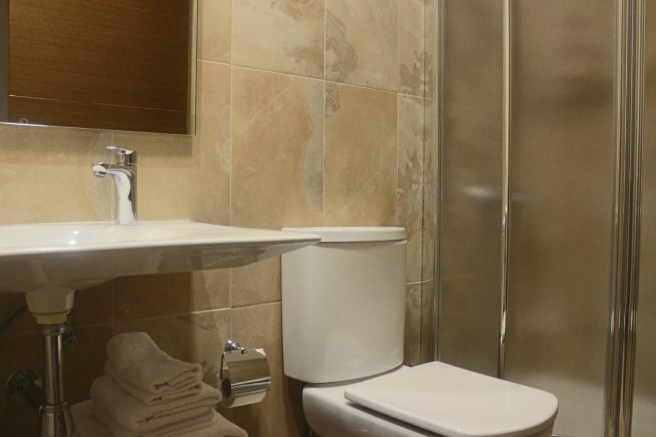 Duplex Villa Las Palmas de Gran Canaria Dış mekan fotoğraf