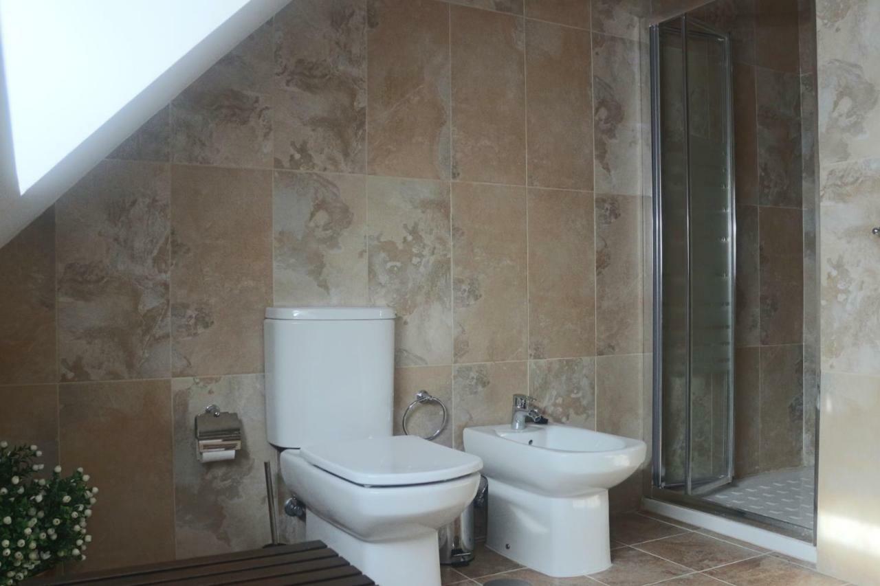 Duplex Villa Las Palmas de Gran Canaria Dış mekan fotoğraf