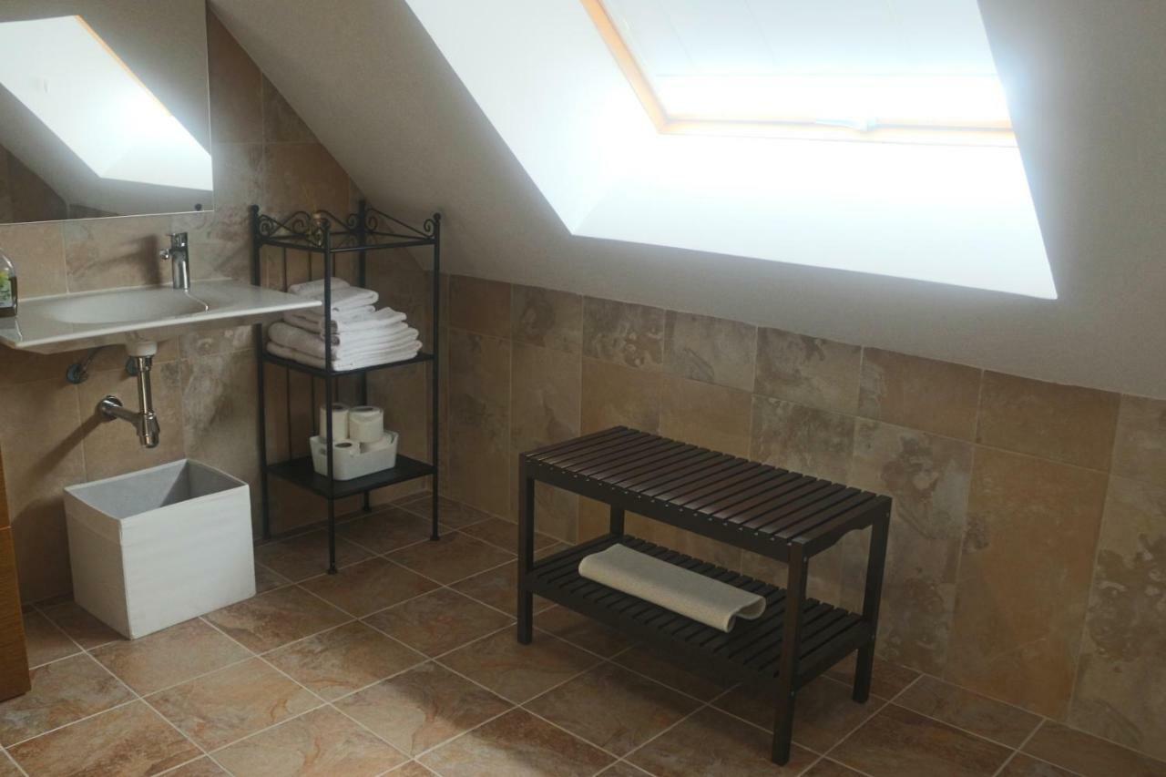 Duplex Villa Las Palmas de Gran Canaria Dış mekan fotoğraf