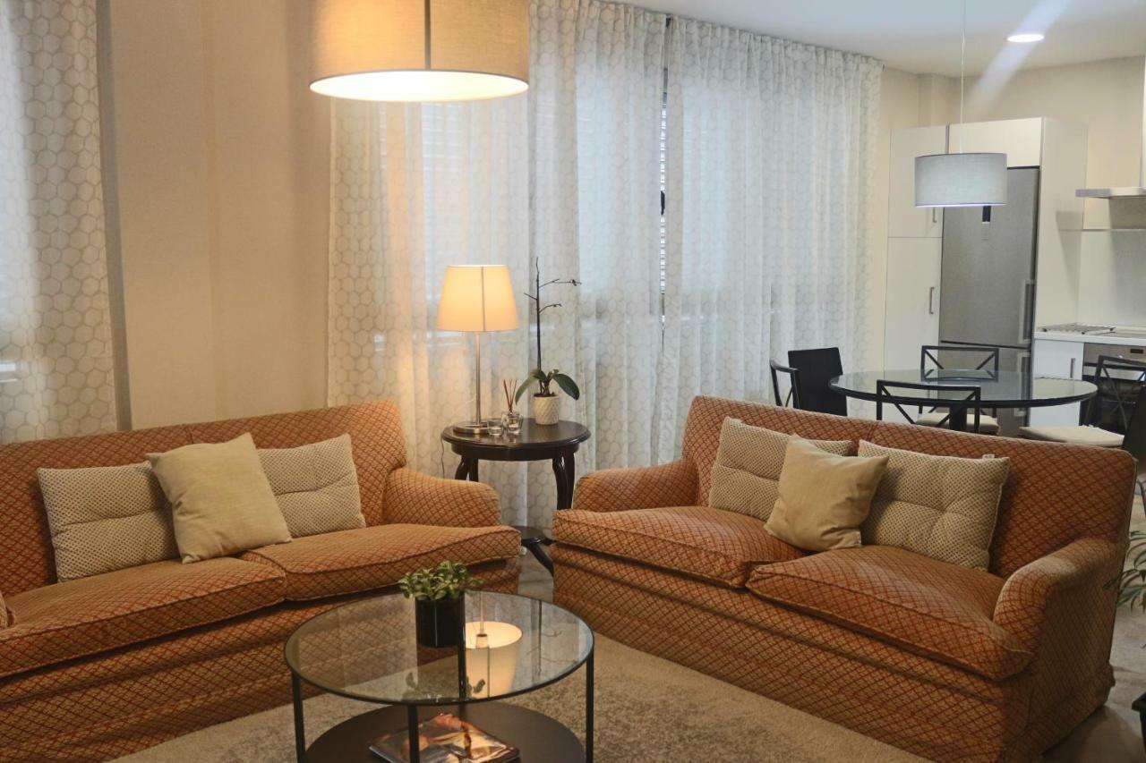 Duplex Villa Las Palmas de Gran Canaria Dış mekan fotoğraf